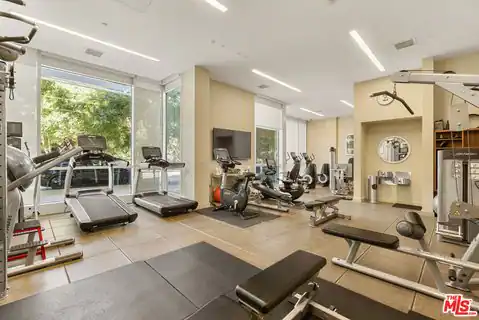 1705 Ocean Ave #311, Santa Monica, CA 90401 — photo 29