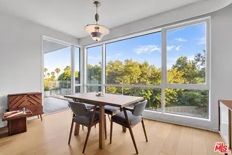 1705 Ocean Ave #311, Santa Monica, CA 90401 — photo 3
