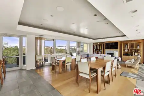 1705 Ocean Ave #311, Santa Monica, CA 90401 — photo 30