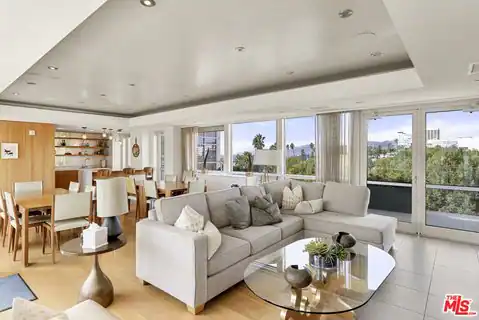 1705 Ocean Ave #311, Santa Monica, CA 90401 — photo 31