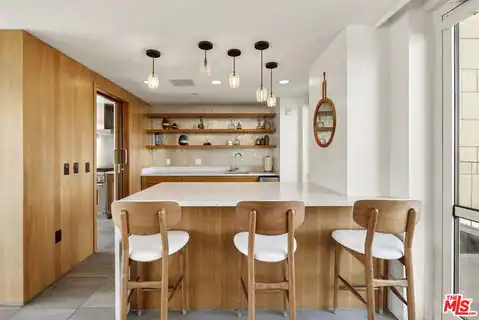 1705 Ocean Ave #311, Santa Monica, CA 90401 — photo 32