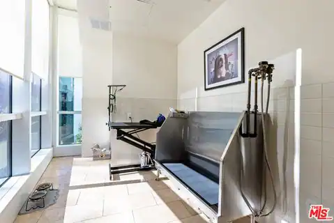 1705 Ocean Ave #311, Santa Monica, CA 90401 — photo 34