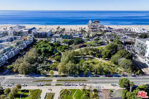 1705 Ocean Ave #311, Santa Monica, CA 90401 — photo 35