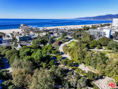 1705 Ocean Ave #311, Santa Monica, CA 90401 — photo 36