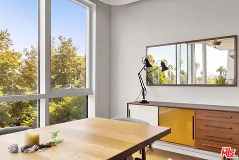 1705 Ocean Ave #311, Santa Monica, CA 90401 — photo 4