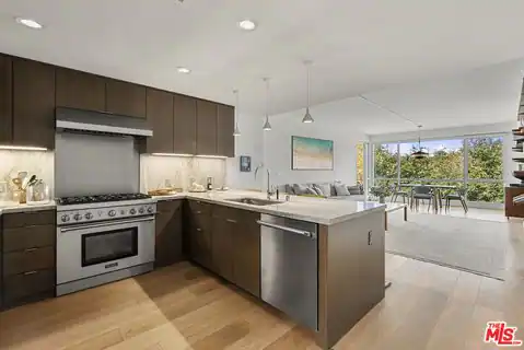 1705 Ocean Ave #311, Santa Monica, CA 90401 — photo 5