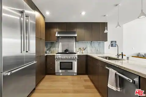 1705 Ocean Ave #311, Santa Monica, CA 90401 — photo 6