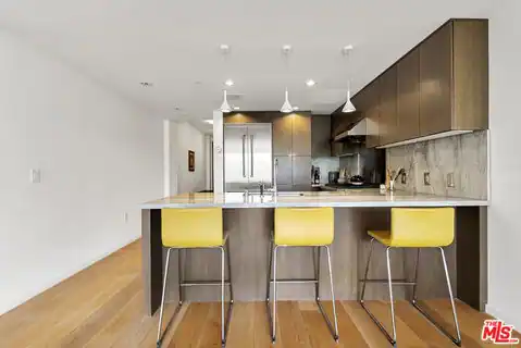1705 Ocean Ave #311, Santa Monica, CA 90401 — photo 7