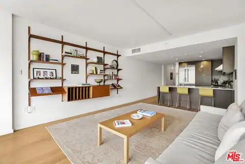 1705 Ocean Ave #311, Santa Monica, CA 90401 — photo 8