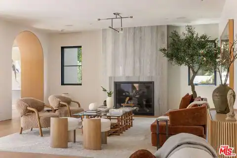 9951 Liebe Dr, Beverly Hills, CA 90210 — photo 10