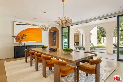 9951 Liebe Dr, Beverly Hills, CA 90210 — photo 12
