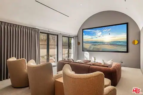 9951 Liebe Dr, Beverly Hills, CA 90210 — photo 16