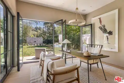 9951 Liebe Dr, Beverly Hills, CA 90210 — photo 17