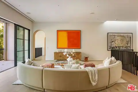 9951 Liebe Dr, Beverly Hills, CA 90210 — photo 18