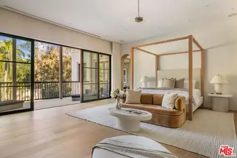 9951 Liebe Dr, Beverly Hills, CA 90210 — photo 19