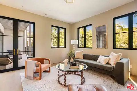 9951 Liebe Dr, Beverly Hills, CA 90210 — photo 20