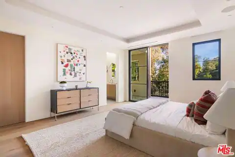 9951 Liebe Dr, Beverly Hills, CA 90210 — photo 25