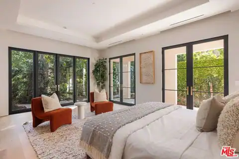 9951 Liebe Dr, Beverly Hills, CA 90210 — photo 28