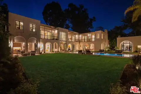 9951 Liebe Dr, Beverly Hills, CA 90210 — photo 3