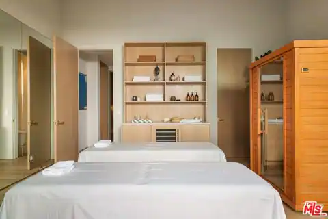 9951 Liebe Dr, Beverly Hills, CA 90210 — photo 30
