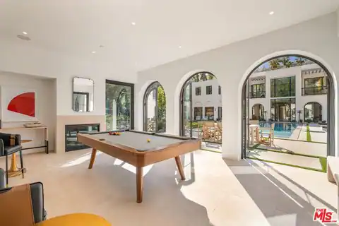 9951 Liebe Dr, Beverly Hills, CA 90210 — photo 35