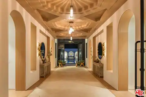 9951 Liebe Dr, Beverly Hills, CA 90210 — photo 39