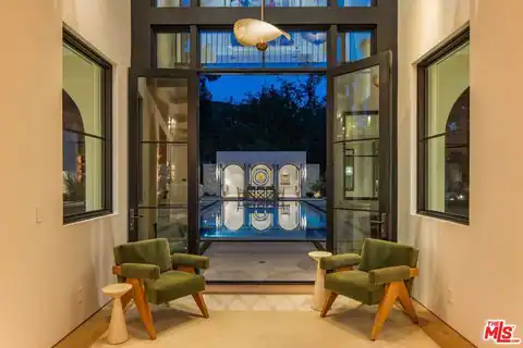 9951 Liebe Dr, Beverly Hills, CA 90210 — photo 40