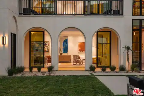 9951 Liebe Dr, Beverly Hills, CA 90210 — photo 41