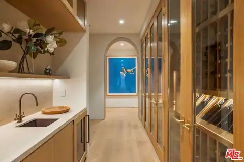 9951 Liebe Dr, Beverly Hills, CA 90210 — photo 45
