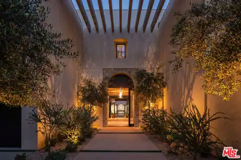 9951 Liebe Dr, Beverly Hills, CA 90210 — photo 5