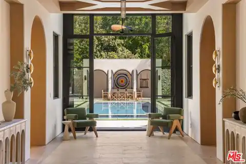 9951 Liebe Dr, Beverly Hills, CA 90210 — photo 8