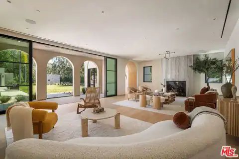 9951 Liebe Dr, Beverly Hills, CA 90210 — photo 9