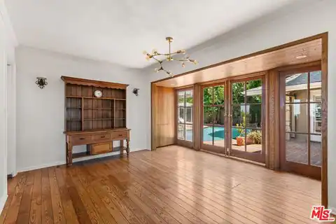 2317 Kimridge Rd, Los Angeles, CA 90210 — photo 16