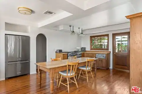 2317 Kimridge Rd, Los Angeles, CA 90210 — photo 20
