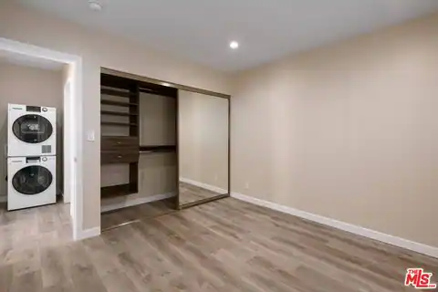 1553 S Saltair Ave #102, Los Angeles, CA 90025 — photo 3