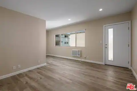 1553 S Saltair Ave #102, Los Angeles, CA 90025 — photo 6