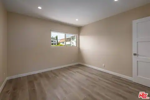 1553 S Saltair Ave #102, Los Angeles, CA 90025 — photo 7
