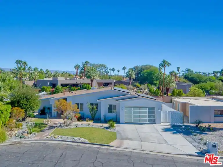 36422 Sandsal Cir, Rancho Mirage, CA 92270