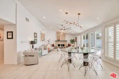 36422 Sandsal Cir, Rancho Mirage, CA 92270 — photo 10