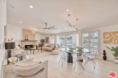 36422 Sandsal Cir, Rancho Mirage, CA 92270 — photo 11