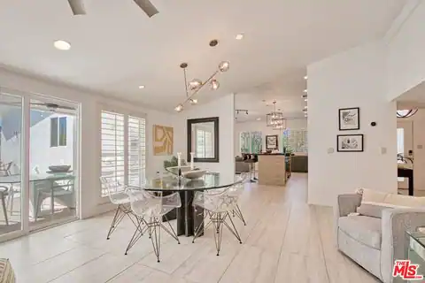 36422 Sandsal Cir, Rancho Mirage, CA 92270 — photo 12