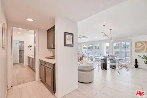 36422 Sandsal Cir, Rancho Mirage, CA 92270 — photo 13