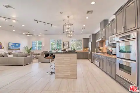 36422 Sandsal Cir, Rancho Mirage, CA 92270 — photo 14