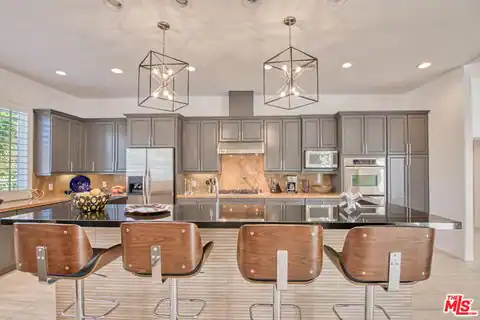 36422 Sandsal Cir, Rancho Mirage, CA 92270 — photo 15