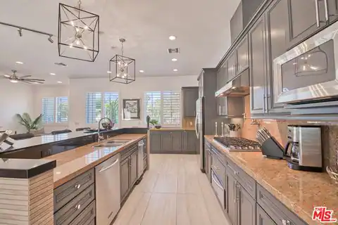 36422 Sandsal Cir, Rancho Mirage, CA 92270 — photo 16