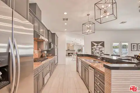 36422 Sandsal Cir, Rancho Mirage, CA 92270 — photo 17