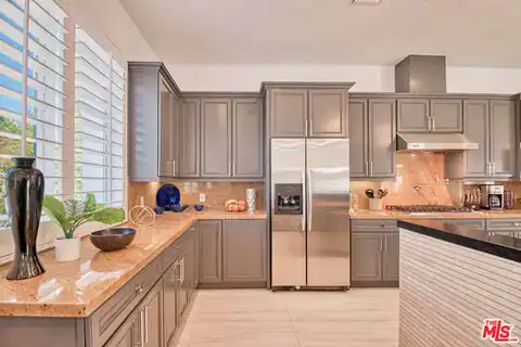36422 Sandsal Cir, Rancho Mirage, CA 92270 — photo 18