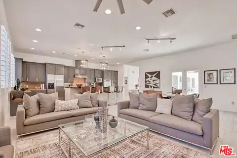 36422 Sandsal Cir, Rancho Mirage, CA 92270 — photo 19
