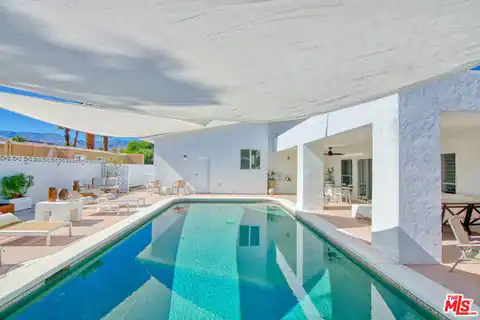 36422 Sandsal Cir, Rancho Mirage, CA 92270 — photo 2
