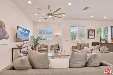 36422 Sandsal Cir, Rancho Mirage, CA 92270 — photo 20